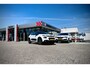Citroën C3 1.2 110PK Feel / CAMERA / CLIMATE CONTROL / APPLE + ANDROID