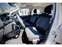 Citroën C3 1.2 110PK Feel / CAMERA / CLIMATE CONTROL / APPLE + ANDROID