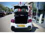 Citroën C3 1.2 110PK Feel / CAMERA / CLIMATE CONTROL / APPLE + ANDROID