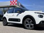 Citroën C3 1.2 110PK Feel / CAMERA / CLIMATE CONTROL / APPLE + ANDROID