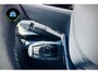 Citroën C3 1.2 110PK Feel / CAMERA / CLIMATE CONTROL / APPLE + ANDROID