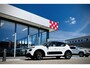 Citroën C3 1.2 110PK Feel / CAMERA / CLIMATE CONTROL / APPLE + ANDROID