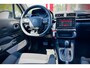 Citroën C3 1.2 110PK Feel / CAMERA / CLIMATE CONTROL / APPLE + ANDROID