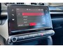 Citroën C3 1.2 110PK Feel / CAMERA / CLIMATE CONTROL / APPLE + ANDROID