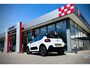 Citroën C3 1.2 110PK Feel / CAMERA / CLIMATE CONTROL / APPLE + ANDROID