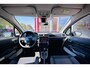Citroën C3 1.2 110PK Feel / CAMERA / CLIMATE CONTROL / APPLE + ANDROID