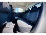 Citroën C3 1.2 110PK Feel / CAMERA / CLIMATE CONTROL / APPLE + ANDROID