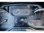 Citroën C3 1.2 110PK Feel / CAMERA / CLIMATE CONTROL / APPLE + ANDROID