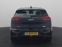 Kia e-Niro ExecutiveLine 64 kWh | 3-Fase! | JBL | Elek. Stoelen | Leder | Zonnedak| Parkeer Camera | Sensoren