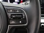 Kia e-Niro ExecutiveLine 64 kWh | 3-Fase! | JBL | Elek. Stoelen | Leder | Zonnedak| Parkeer Camera | Sensoren