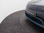 Kia e-Niro ExecutiveLine 64 kWh | 3-Fase! | JBL | Elek. Stoelen | Leder | Zonnedak| Parkeer Camera | Sensoren