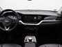 Kia e-Niro ExecutiveLine 64 kWh | 3-Fase! | JBL | Elek. Stoelen | Leder | Zonnedak| Parkeer Camera | Sensoren