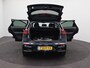 Kia e-Niro ExecutiveLine 64 kWh | 3-Fase! | JBL | Elek. Stoelen | Leder | Zonnedak| Parkeer Camera | Sensoren