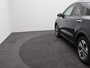 Kia e-Niro ExecutiveLine 64 kWh | 3-Fase! | JBL | Elek. Stoelen | Leder | Zonnedak| Parkeer Camera | Sensoren