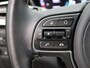 Kia e-Niro ExecutiveLine 64 kWh | 3-Fase! | JBL | Elek. Stoelen | Leder | Zonnedak| Parkeer Camera | Sensoren