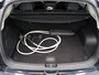 Kia e-Niro ExecutiveLine 64 kWh | 3-Fase! | JBL | Elek. Stoelen | Leder | Zonnedak| Parkeer Camera | Sensoren