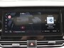 Kia e-Niro ExecutiveLine 64 kWh | 3-Fase! | JBL | Elek. Stoelen | Leder | Zonnedak| Parkeer Camera | Sensoren