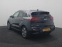 Kia e-Niro ExecutiveLine 64 kWh | 3-Fase! | JBL | Elek. Stoelen | Leder | Zonnedak| Parkeer Camera | Sensoren