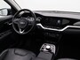 Kia e-Niro ExecutiveLine 64 kWh | 3-Fase! | JBL | Elek. Stoelen | Leder | Zonnedak| Parkeer Camera | Sensoren