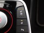 Kia e-Niro ExecutiveLine 64 kWh | 3-Fase! | JBL | Elek. Stoelen | Leder | Zonnedak| Parkeer Camera | Sensoren