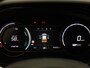 Kia e-Niro ExecutiveLine 64 kWh | 3-Fase! | JBL | Elek. Stoelen | Leder | Zonnedak| Parkeer Camera | Sensoren