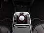 Kia e-Niro ExecutiveLine 64 kWh | 3-Fase! | JBL | Elek. Stoelen | Leder | Zonnedak| Parkeer Camera | Sensoren