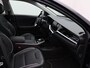 Kia e-Niro ExecutiveLine 64 kWh | 3-Fase! | JBL | Elek. Stoelen | Leder | Zonnedak| Parkeer Camera | Sensoren