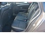 Renault Laguna Estate 2.0 16V Dynamque Nederlandse auto 151560 NAP met oa 1/2 leren bekleding key less trekhaak pdc navigatie lmv origineel cv cruise control