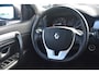 Renault Laguna Estate 2.0 16V Dynamque Nederlandse auto 151560 NAP met oa 1/2 leren bekleding key less trekhaak pdc navigatie lmv origineel cv cruise control