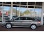 Renault Laguna Estate 2.0 16V Dynamque Nederlandse auto 151560 NAP met oa 1/2 leren bekleding key less trekhaak pdc navigatie lmv origineel cv cruise control