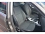 Renault Laguna Estate 2.0 16V Dynamque Nederlandse auto 151560 NAP met oa 1/2 leren bekleding key less trekhaak pdc navigatie lmv origineel cv cruise control