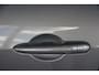 Renault Laguna Estate 2.0 16V Dynamque Nederlandse auto 151560 NAP met oa 1/2 leren bekleding key less trekhaak pdc navigatie lmv origineel cv cruise control
