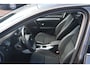 Renault Laguna Estate 2.0 16V Dynamque Nederlandse auto 151560 NAP met oa 1/2 leren bekleding key less trekhaak pdc navigatie lmv origineel cv cruise control