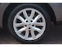 Renault Laguna Estate 2.0 16V Dynamque Nederlandse auto 151560 NAP met oa 1/2 leren bekleding key less trekhaak pdc navigatie lmv origineel cv cruise control
