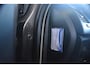 Renault Laguna Estate 2.0 16V Dynamque Nederlandse auto 151560 NAP met oa 1/2 leren bekleding key less trekhaak pdc navigatie lmv origineel cv cruise control