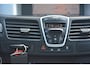 Renault Laguna Estate 2.0 16V Dynamque Nederlandse auto 151560 NAP met oa 1/2 leren bekleding key less trekhaak pdc navigatie lmv origineel cv cruise control