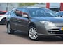 Renault Laguna Estate 2.0 16V Dynamque Nederlandse auto 151560 NAP met oa 1/2 leren bekleding key less trekhaak pdc navigatie lmv origineel cv cruise control