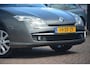 Renault Laguna Estate 2.0 16V Dynamque Nederlandse auto 151560 NAP met oa 1/2 leren bekleding key less trekhaak pdc navigatie lmv origineel cv cruise control