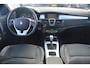 Renault Laguna Estate 2.0 16V Dynamque Nederlandse auto 151560 NAP met oa 1/2 leren bekleding key less trekhaak pdc navigatie lmv origineel cv cruise control
