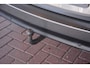 Renault Laguna Estate 2.0 16V Dynamque Nederlandse auto 151560 NAP met oa 1/2 leren bekleding key less trekhaak pdc navigatie lmv origineel cv cruise control