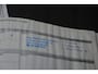 Renault Laguna Estate 2.0 16V Dynamque Nederlandse auto 151560 NAP met oa 1/2 leren bekleding key less trekhaak pdc navigatie lmv origineel cv cruise control