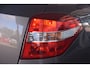 Renault Laguna Estate 2.0 16V Dynamque Nederlandse auto 151560 NAP met oa 1/2 leren bekleding key less trekhaak pdc navigatie lmv origineel cv cruise control
