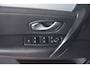 Renault Laguna Estate 2.0 16V Dynamque Nederlandse auto 151560 NAP met oa 1/2 leren bekleding key less trekhaak pdc navigatie lmv origineel cv cruise control