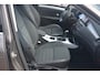 Renault Laguna Estate 2.0 16V Dynamque Nederlandse auto 151560 NAP met oa 1/2 leren bekleding key less trekhaak pdc navigatie lmv origineel cv cruise control
