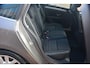 Renault Laguna Estate 2.0 16V Dynamque Nederlandse auto 151560 NAP met oa 1/2 leren bekleding key less trekhaak pdc navigatie lmv origineel cv cruise control
