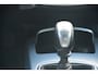 Renault Laguna Estate 2.0 16V Dynamque Nederlandse auto 151560 NAP met oa 1/2 leren bekleding key less trekhaak pdc navigatie lmv origineel cv cruise control