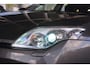Renault Laguna Estate 2.0 16V Dynamque Nederlandse auto 151560 NAP met oa 1/2 leren bekleding key less trekhaak pdc navigatie lmv origineel cv cruise control