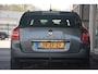 Renault Laguna Estate 2.0 16V Dynamque Nederlandse auto 151560 NAP met oa 1/2 leren bekleding key less trekhaak pdc navigatie lmv origineel cv cruise control