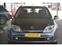 Renault Laguna Estate 2.0 16V Dynamque Nederlandse auto 151560 NAP met oa 1/2 leren bekleding key less trekhaak pdc navigatie lmv origineel cv cruise control