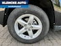Jeep Cherokee (KK) 2.8CRD AWD 4X4 Youngtimer MARGE Airco Cruise ctrl Trekhaak 2.800kg NIEUWE APK